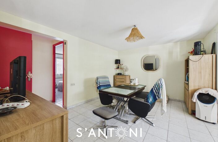 Maison — photo 3