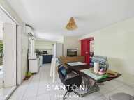 Maison — photo 4