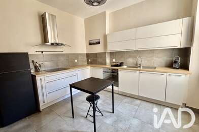 Appartement 5 pièces 391000 €