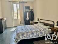 Vente Appartement 5 pièces — photo 2