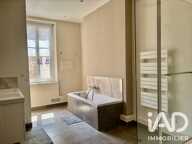 Vente Appartement 5 pièces — photo 3
