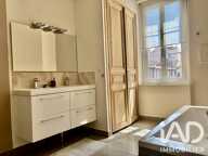 Vente Appartement 5 pièces — photo 4