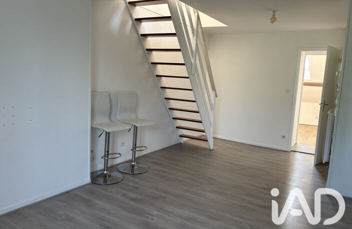 Vente Immeuble 539 m&sup2; — photo 3