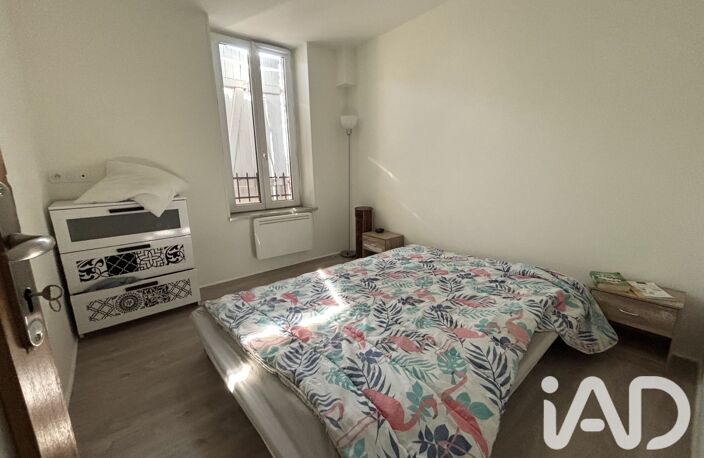 Vente Immeuble 539 m&sup2; — photo 4