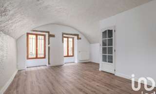 Appartement 4 Pièces 129 m² à vendre à Lyon 4 (69004)