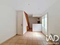 Vente Maison de ville 2 pièces — photo 2