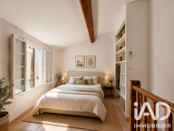 Vente Maison de ville 2 pièces — photo 4