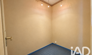 Appartement 4 Pièces 85 m² à vendre à Rezé (44400)