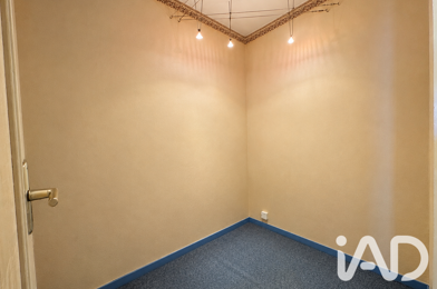 Appartement 4 pièces 199000 €