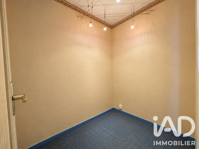 Vente Appartement 4 pièces — photo du bien