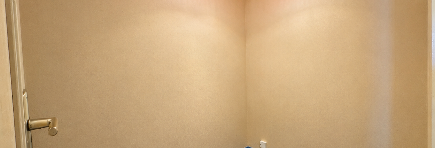 Appartement 4 Pièces 85 m² à vendre à Rezé (44400)