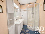 Vente Appartement 4 pièces — photo 2