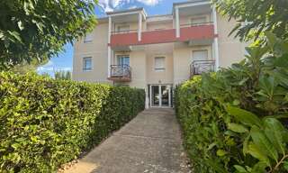 Appartement 2 Pièces 47 m² à vendre à Béziers (34500)