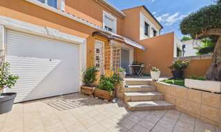 Maison 4 Pièces 80 m² à vendre à Béziers (34500)