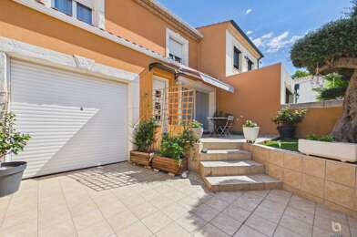Maison 4 pièces 235000 €