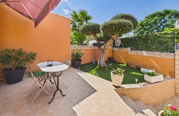 Maison — photo 3