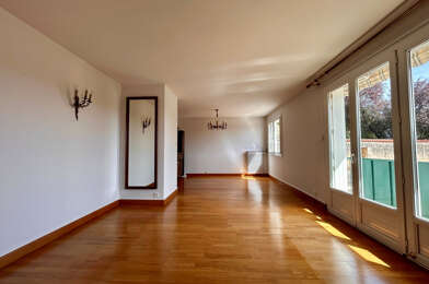 Appartement 4 pièces 231000 €
