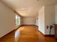 APPARTEMENT TYPE 4 - POITIERS CENTRE VILLE — photo 2