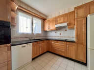 APPARTEMENT TYPE 4 - POITIERS CENTRE VILLE — photo 3