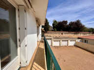 APPARTEMENT TYPE 4 - POITIERS CENTRE VILLE — photo 4