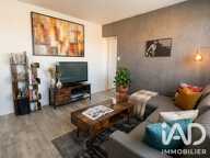 Vente Appartement 3 pièces — photo 2
