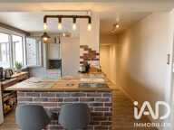 Vente Appartement 3 pièces — photo 3