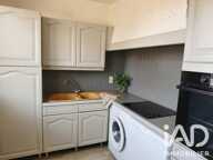 Vente Appartement 3 pièces — photo 4