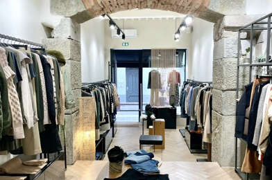 Commerce  29900 €
