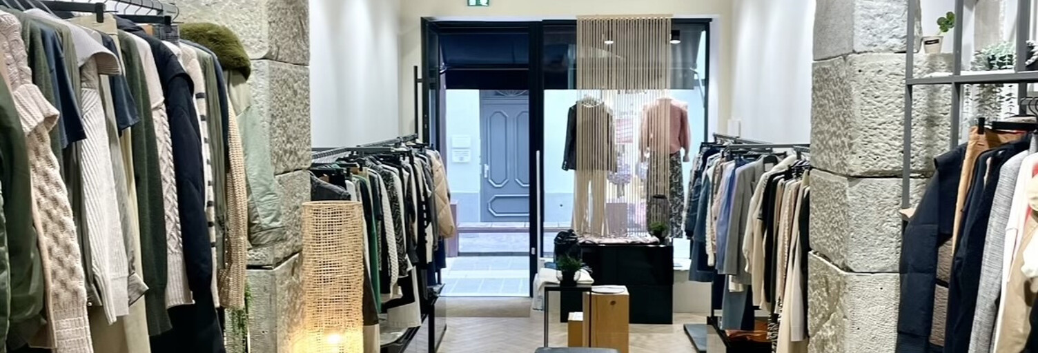 Commerce  48 m² à vendre à Carcassonne (11000)