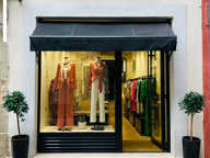 CARCASSONNE - Local commercial — photo 3