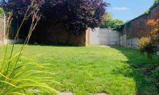 Maison 7 Pièces 140 m² à vendre à Saulzoir (59227)