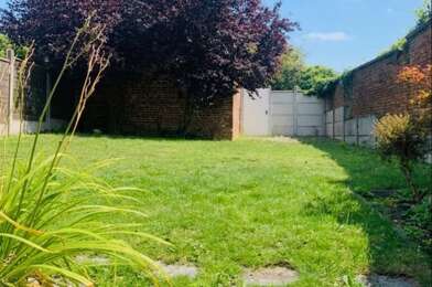 Maison 7 pièces 249000 €