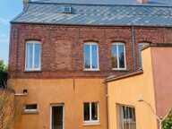 Vente Maison traditionnelle 7 pièces — photo 2