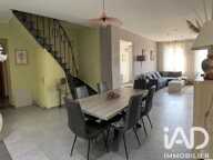 Vente Maison traditionnelle 7 pièces — photo 4