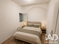 Vente Appartement 3 pièces — photo 2