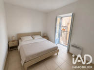 Vente Appartement 3 pièces — photo 3
