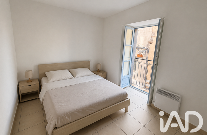 Vente Appartement 3 pièces — photo 3