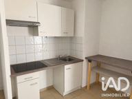 Vente Appartement 3 pièces — photo 4