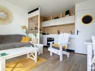 Vente Appartement 2 pièces — photo 4