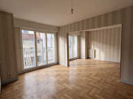 T4 à louer - Secteur Préfecture immeuble avec ascenseur. — photo 3