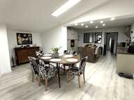Vente Maison de ville 5 pièces — photo 2