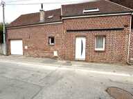 Vente Maison de ville 5 pièces — photo 3