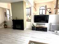 Vente Maison de ville 5 pièces — photo 4