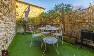 Maison 4 Pièces 75 m² à vendre à Val d'Oingt (69620)