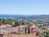 Appartement Meublé vue mer — photo 4