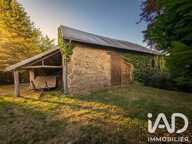 Vente Maison de campagne 4 pièces — photo 2
