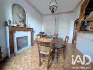 Vente Maison de campagne 4 pièces — photo 4