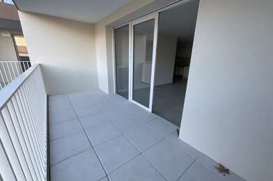 Appartement 3 pièces 194735 €