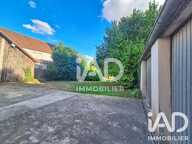 Vente Terrain 959 m&sup2; — photo 2