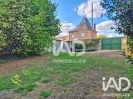 Vente Terrain 959 m&sup2; — photo 3